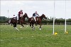 UKPA  NC Sat_1617